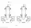 Fig. 07 - Sensor circuit, vehicle and method therefor