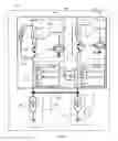 Fig. 08 - Sensor circuit, vehicle and method therefor