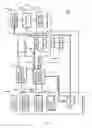 Fig. 10 - Sensor circuit, vehicle and method therefor
