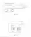 Fig. 02 - Detecting a proper connection