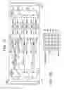 Fig. 02 - Semiconductor device and method of testing semiconductor device