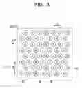 Fig. 04 - Semiconductor device and method of testing semiconductor device