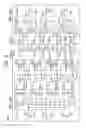 Fig. 07 - Semiconductor device and method of testing semiconductor device