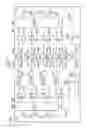 Fig. 08 - Semiconductor device and method of testing semiconductor device