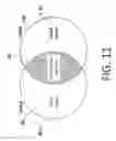Fig. 12 - Distributed wafer inspection