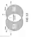Fig. 13 - Distributed wafer inspection