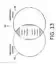 Fig. 14 - Distributed wafer inspection