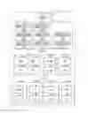 Fig. 01 - Circuit division method for test pattern generation and circuit division device for test pattern generation