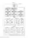 Fig. 02 - Circuit division method for test pattern generation and circuit division device for test pattern generation