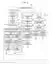 Fig. 04 - Circuit division method for test pattern generation and circuit division device for test pattern generation