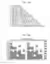 Fig. 20 - Circuit division method for test pattern generation and circuit division device for test pattern generation