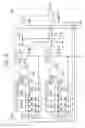 Fig. 04 - Test circuit and method for controlling test circuit