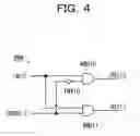 Fig. 05 - Test circuit and method for controlling test circuit