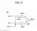 Fig. 06 - Test circuit and method for controlling test circuit
