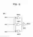Fig. 07 - Test circuit and method for controlling test circuit