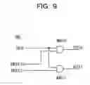 Fig. 10 - Test circuit and method for controlling test circuit