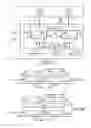 Fig. 06 - TAM, controller, selector, scan router, external data and control buses