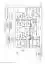 Fig. 07 - TAM, controller, selector, scan router, external data and control buses