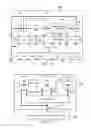 Fig. 22 - TAM, controller, selector, scan router, external data and control buses