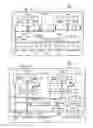 Fig. 34 - TAM, controller, selector, scan router, external data and control buses
