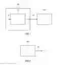 Fig. 02 - Automated test equipment, instruction provider for providing a sequence of instructions, method of providing signal to a device under test, method for providing a sequence of instructions and test system