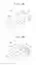 Fig. 07 - Inspection method of fuel battery