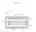Fig. 08 - Inspection method of fuel battery