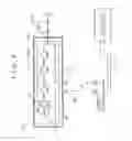 Fig. 10 - Inspection method of fuel battery