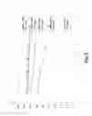 Fig. 04 - Method for estimating the state of health of an electrochemical cell for storing electrical energy