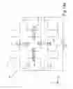 Fig. 13 - Manufacturing method for integrated multilayer magnetoresistive sensor