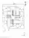 Fig. 17 - Manufacturing method for integrated multilayer magnetoresistive sensor