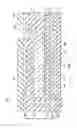 Fig. 02 - High performance fluxgate device