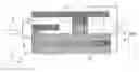Fig. 01 - Magnetic sensor, magnetic head, and biomagnetic sensor