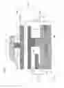Fig. 06 - Magnetic sensor, magnetic head, and biomagnetic sensor