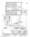 Fig. 01 - Magnetic resonance imaging apparatus