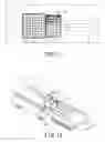Fig. 11 - Magnetic resonance imaging apparatus