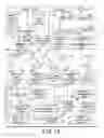 Fig. 13 - Magnetic resonance imaging apparatus
