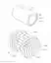 Fig. 01 - Magnetic resonance imaging apparatus
