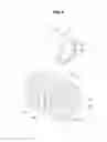 Fig. 05 - Magnetic resonance imaging apparatus