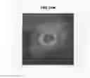 Fig. 23 - Magnetic resonance imaging apparatus