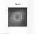 Fig. 24 - Magnetic resonance imaging apparatus