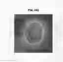 Fig. 27 - Magnetic resonance imaging apparatus