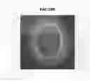 Fig. 28 - Magnetic resonance imaging apparatus