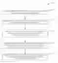 Fig. 01 - MSC-SELMQC method for simultaneous mapping of polyunsaturated fatty acids, lactate and choline in high fat tissues