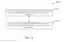Fig. 05 - MSC-SELMQC method for simultaneous mapping of polyunsaturated fatty acids, lactate and choline in high fat tissues