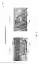 Fig. 06 - MSC-SELMQC method for simultaneous mapping of polyunsaturated fatty acids, lactate and choline in high fat tissues