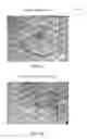 Fig. 07 - MSC-SELMQC method for simultaneous mapping of polyunsaturated fatty acids, lactate and choline in high fat tissues