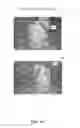 Fig. 08 - MSC-SELMQC method for simultaneous mapping of polyunsaturated fatty acids, lactate and choline in high fat tissues