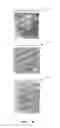 Fig. 10 - MSC-SELMQC method for simultaneous mapping of polyunsaturated fatty acids, lactate and choline in high fat tissues