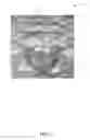 Fig. 11 - MSC-SELMQC method for simultaneous mapping of polyunsaturated fatty acids, lactate and choline in high fat tissues